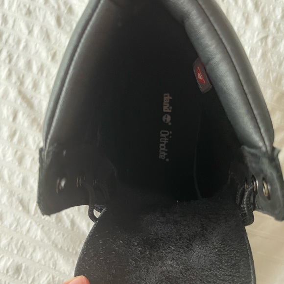 Timberland Premium Boot - Picture 6 of 7